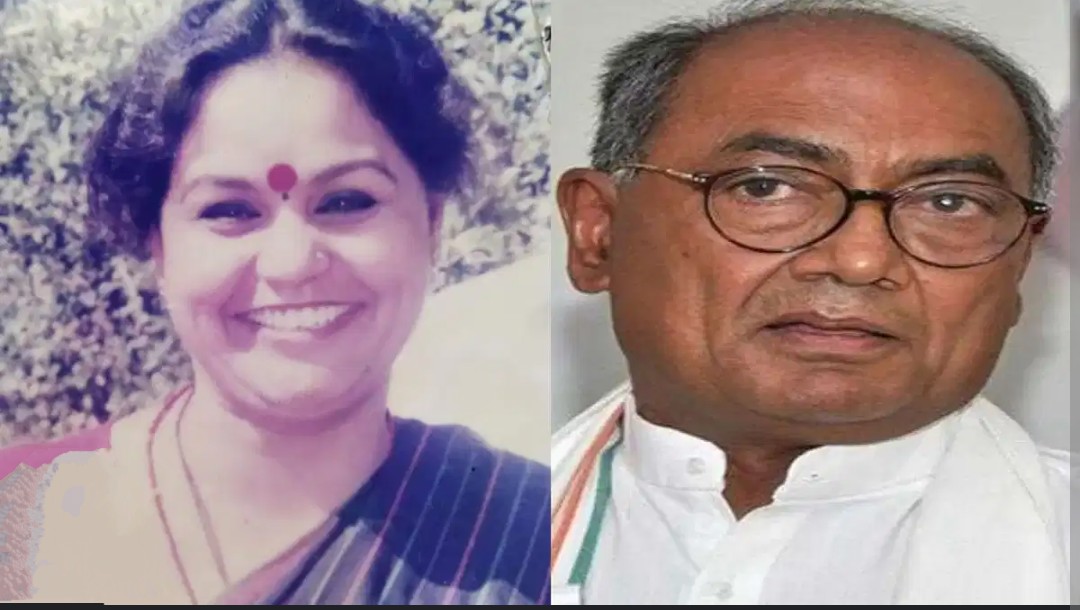 Screenshot 20250417 151827.Chrome28129