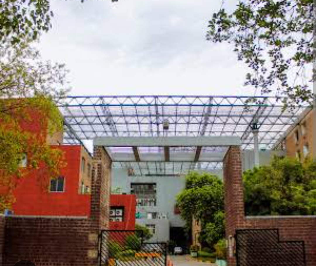 MP : हाउसिंग बोर्ड के इंजीनियर ने लगाया प्रताड़ित करने का आरोप, प्रमुख सचिव को सुसाइड नोट दिया 6 Screenshot 20250417 153654.Chrome28129