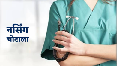 Screenshot 20250418 151057.Chrome28129