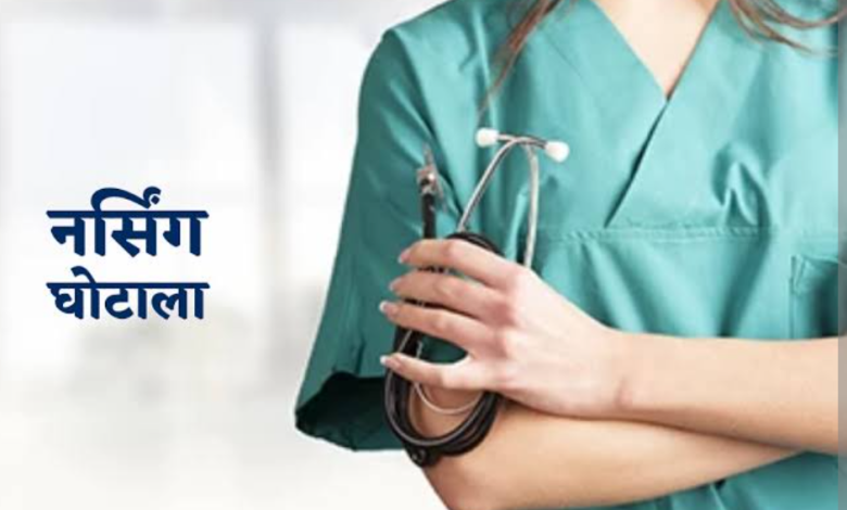 Screenshot 20250418 151057.Chrome28129