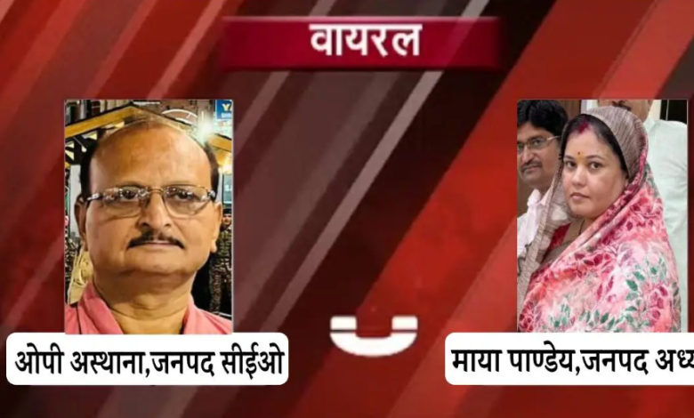 Screenshot 20250418 152110.Gmail28129