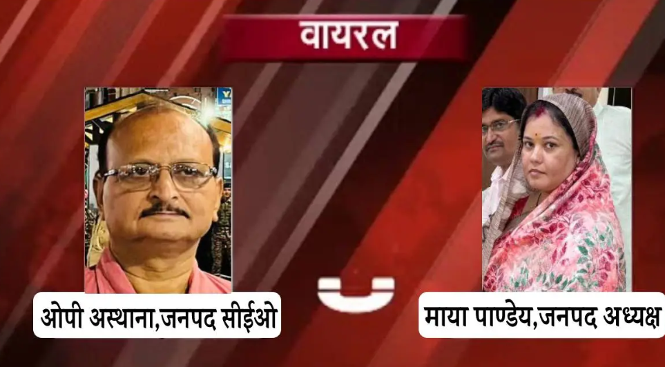 Screenshot 20250418 152110.Gmail28129