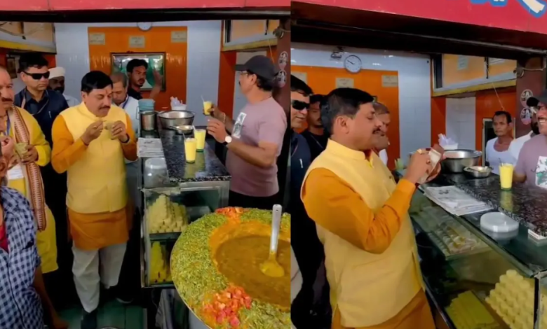 Screenshot 20250418 153012.Gmail28129