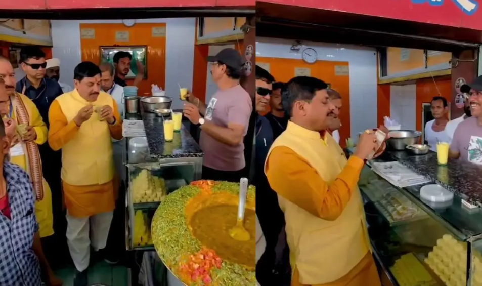 Screenshot 20250418 153012.Gmail28129