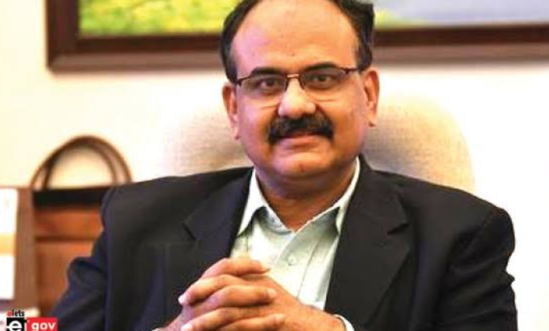 Screenshot 20250418 154004.Gmail28129