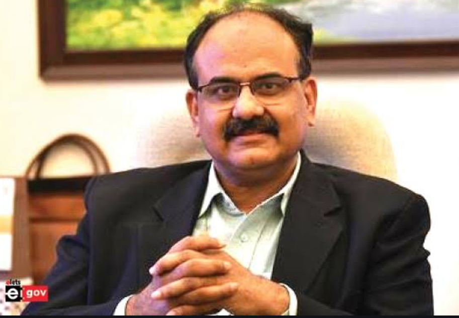 Screenshot 20250418 154004.Gmail28129