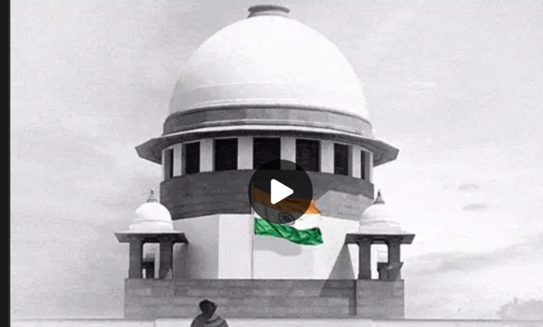 Screenshot 20250418 163918.DainikBhaskar28129