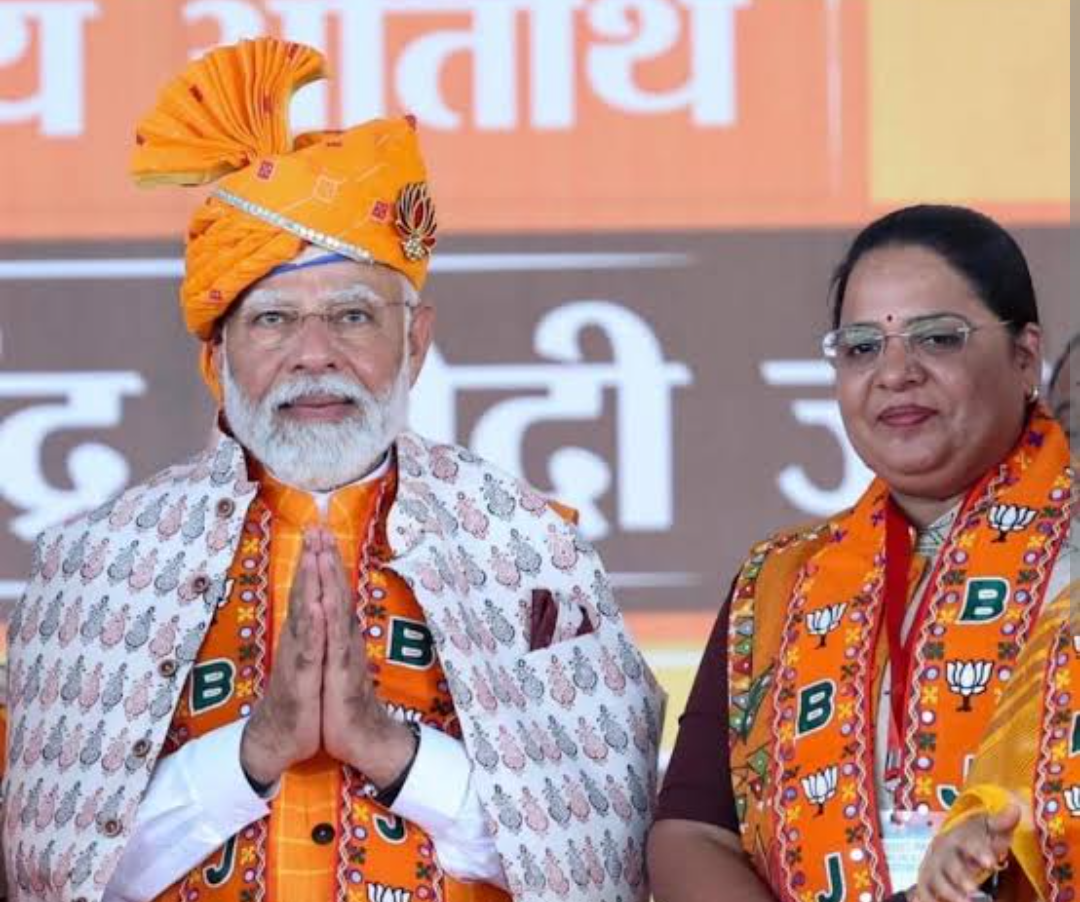 Screenshot 20250419 172120.Chrome28129