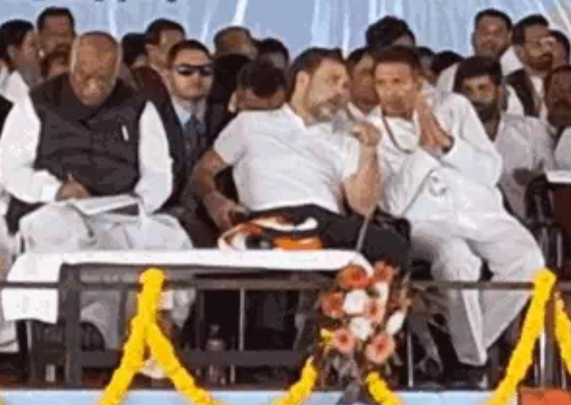 Screenshot 20250420 115203.Chrome28129