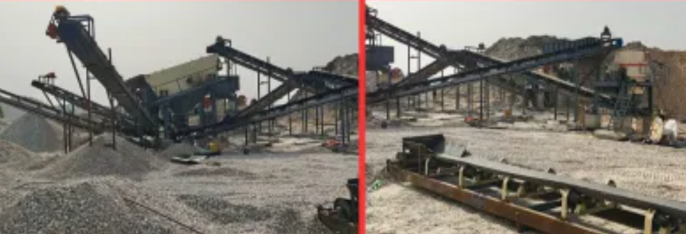 Screenshot 20250420 175608.Chrome28129