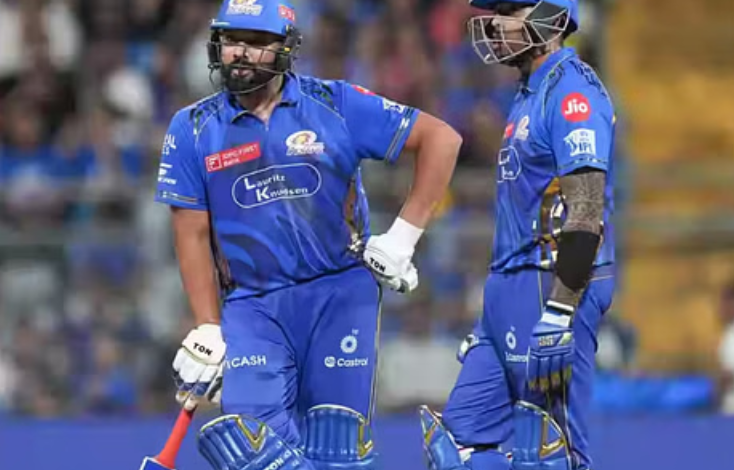 Screenshot 20250420 234711.Chrome28129