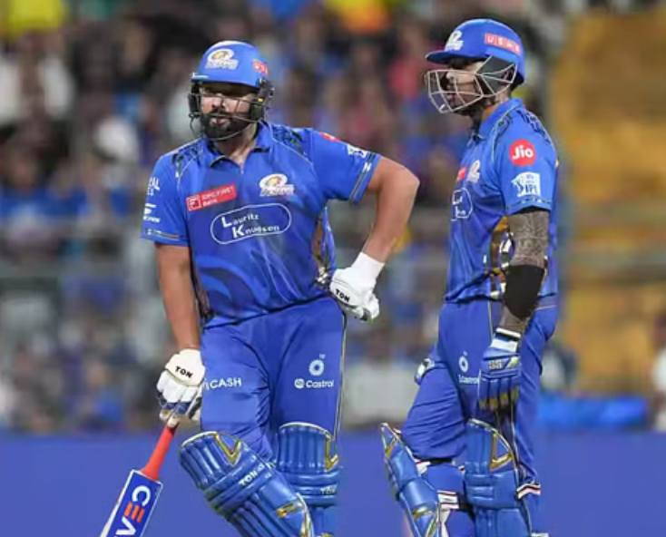 Screenshot 20250420 234711.Chrome28129