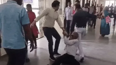 Screenshot 20250421 212322.Chrome28129