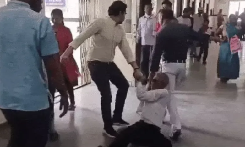 Screenshot 20250421 212322.Chrome28129