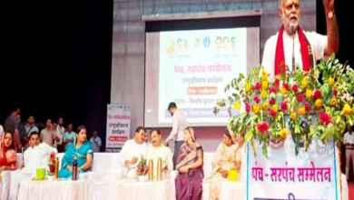 Screenshot 20250422 114551.Chrome28129