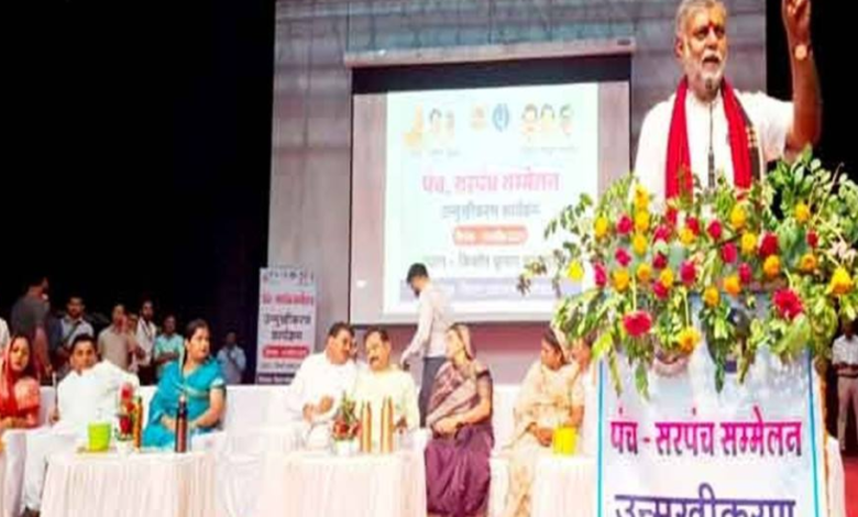 Screenshot 20250422 114551.Chrome28129