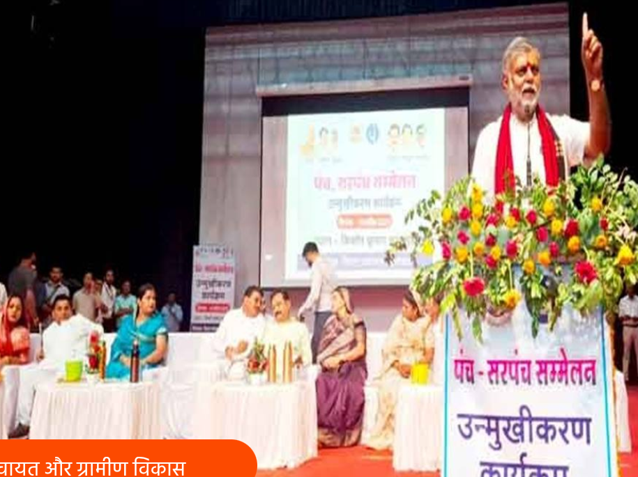 Screenshot 20250422 114551.Chrome28129