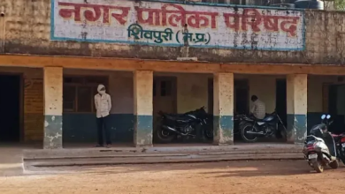 Screenshot 20250422 232234.Chrome28129