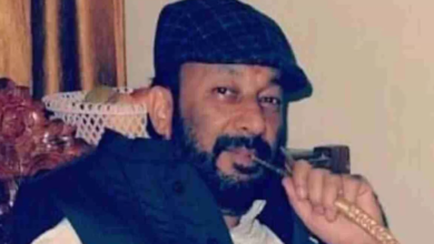 Screenshot 20250423 123038.Chrome28129