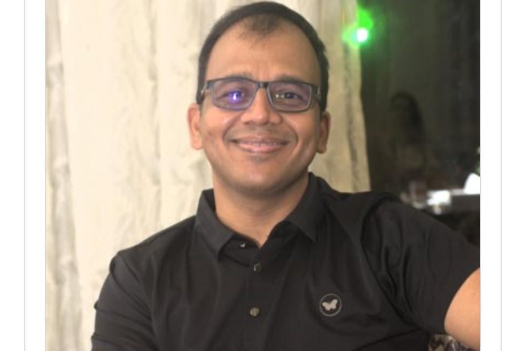 Screenshot 20250423 152435.Chrome28129