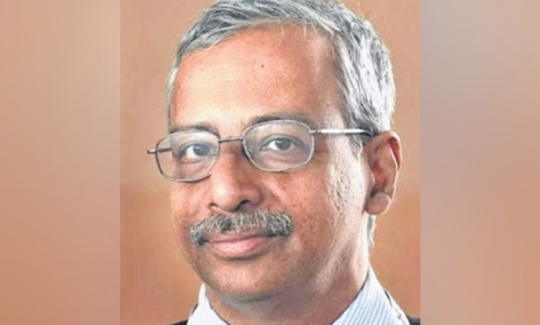 Kerala Chief Secretary : 1991 बैच के IAS अधिकारी ए. जयतिलक बने केरल के मुख्य सचिव 1 Screenshot 20250425 150857.WhatsApp28129