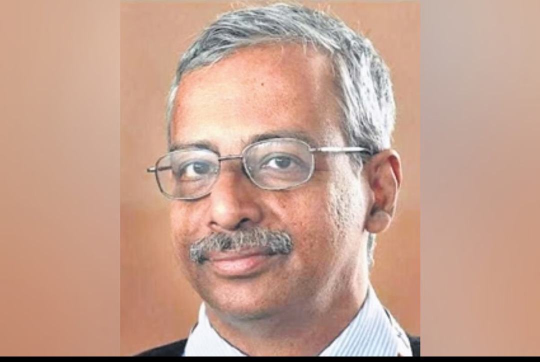 Kerala Chief Secretary : 1991 बैच के IAS अधिकारी ए. जयतिलक बने केरल के मुख्य सचिव 6 Screenshot 20250425 150857.WhatsApp28129