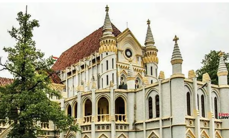 MP: 50 हजार से अधिक नर्सिंग छात्रों को राहत<br>हाईकोर्ट का फैसला, 28-29 अप्रैल से हर हाल में हो परीक्षाएं, कमेटी भंग 1 Screenshot 20250426 170430.Chrome28129