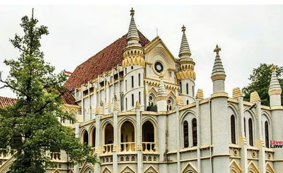 Screenshot 20250426 170430.Chrome28129