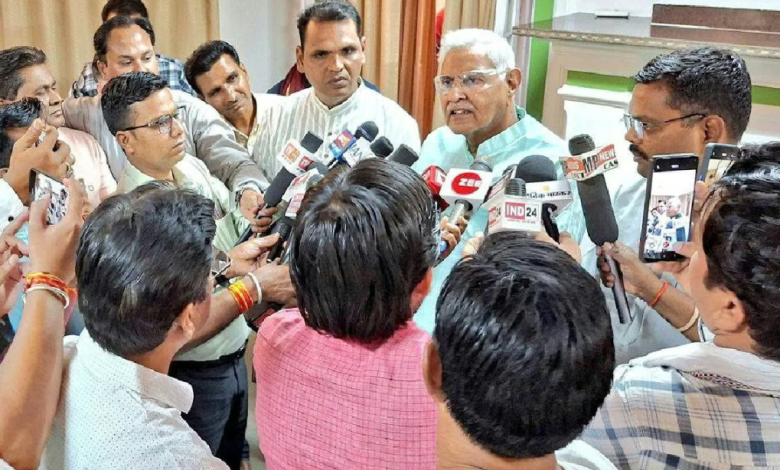 Screenshot 20250426 170927.Chrome28129