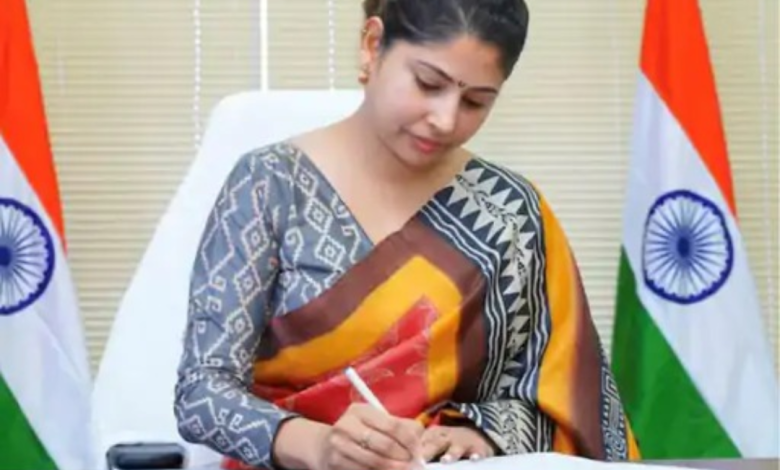 Screenshot 20250428 150218.WhatsApp28129 2