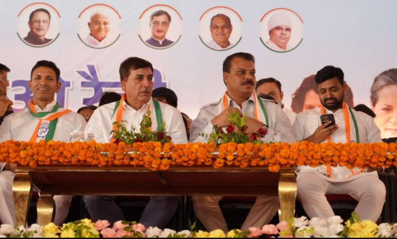 Screenshot 20250428 154349.X28129 1