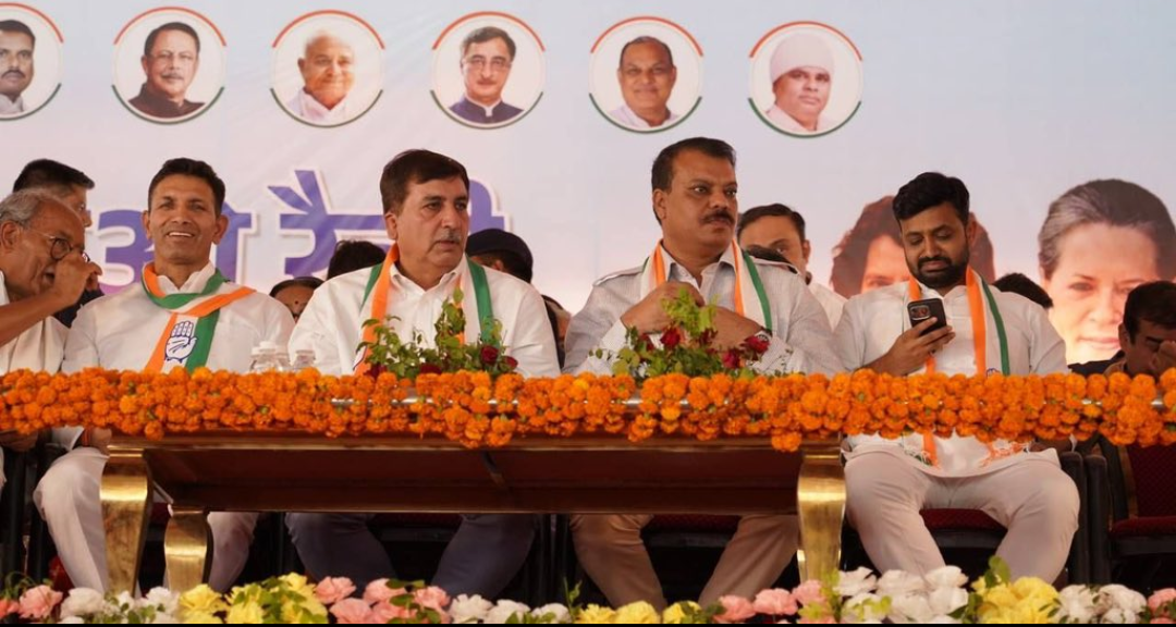 Screenshot 20250428 154349.X28129 1