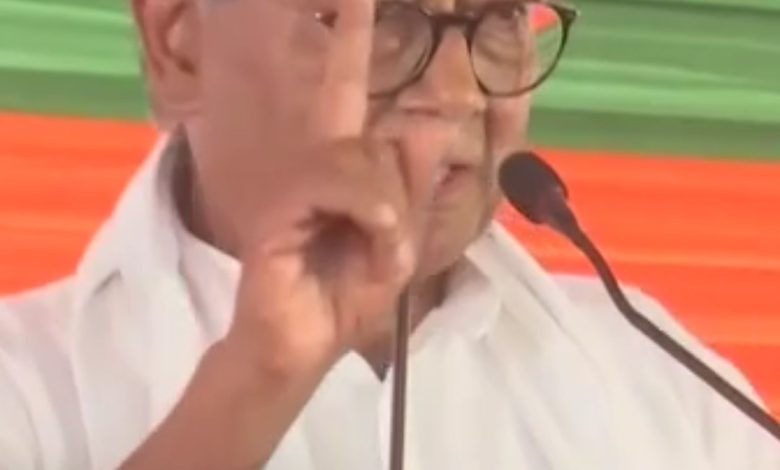 Screenshot 20250428 194132.Chrome28129