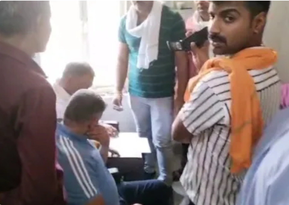 Screenshot 20250428 201735.Chrome28129