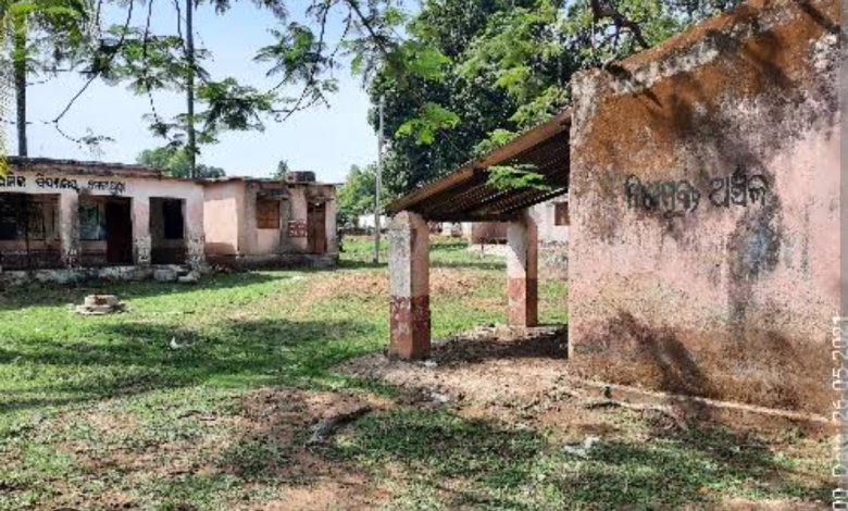 Screenshot 20250429 125146.Chrome28129