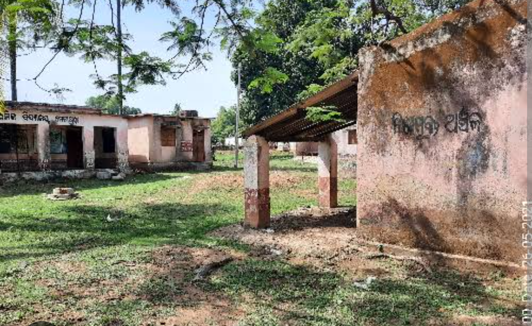 Screenshot 20250429 125146.Chrome28129