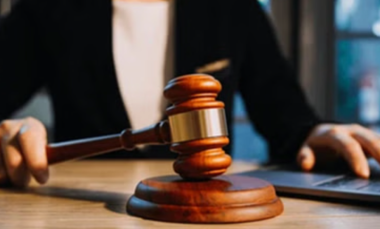 High Court की टिप्पणी : हद में रहें डीएम-एसपी...भ्रम न पालें कि उनमें अदालत की इज्जत बनाने व बिगाड़ने की ताकत है 1 Screenshot 20250429 131034.Chrome28129