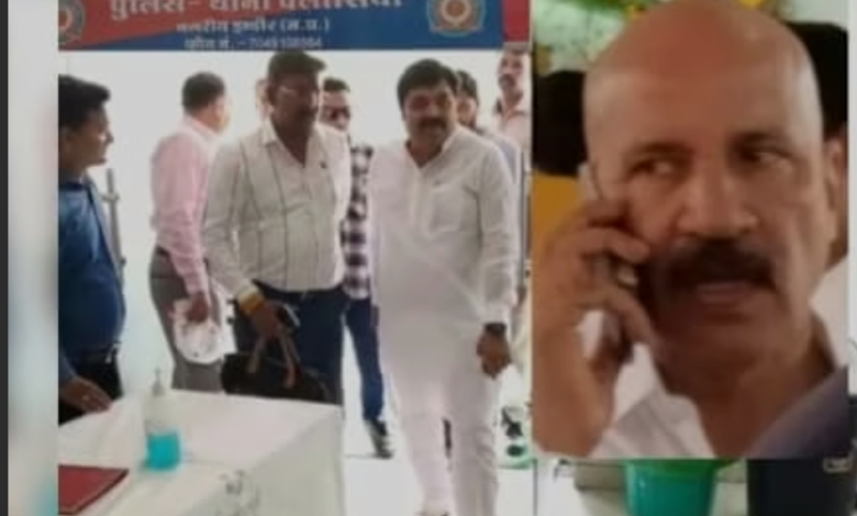 Screenshot 20250429 150151.Chrome28129