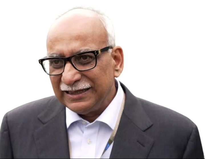 NSAB: राष्ट्रीय सुरक्षा सलाहकार बोर्ड में बड़ा बदलाव, पूर्व RAW प्रमुख आलोक जोशी अध्यक्ष बने 6 Screenshot 20250430 140307.WhatsApp28129