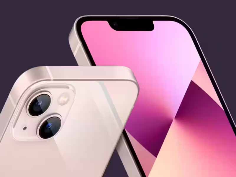 iPhone की बैटरी क्यों हो जाती है इतनी जल्दी ख़त्म, करें ये सेटिंग्स ऑन 6 iPhone की बैटरी क्यों हो जाती है इतनी जल्दी ख़त्म