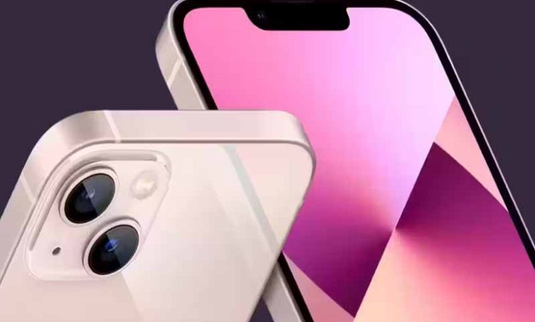 iPhone की बैटरी क्यों हो जाती है इतनी जल्दी ख़त्म