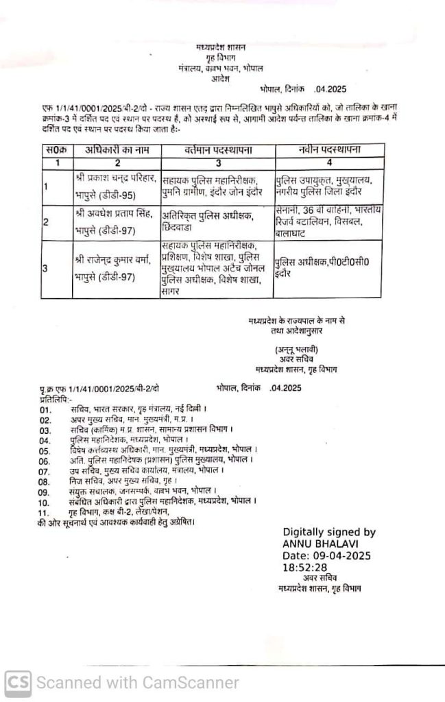 img 20250411 wa00201275740072617003057