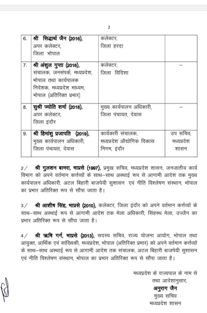 img 20250413 wa00139115974238224223716