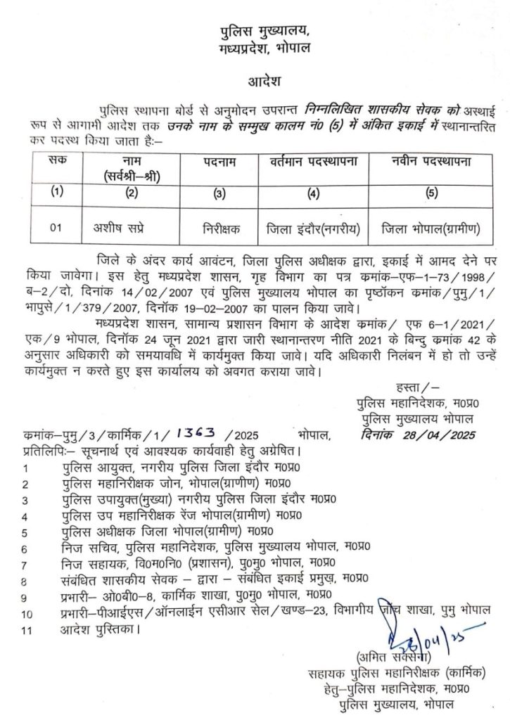 img 20250428 wa00303505409350946673237