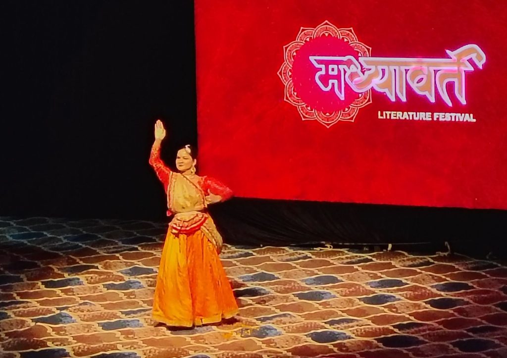 img 20250406 185545153 hdr281295712414635106791845