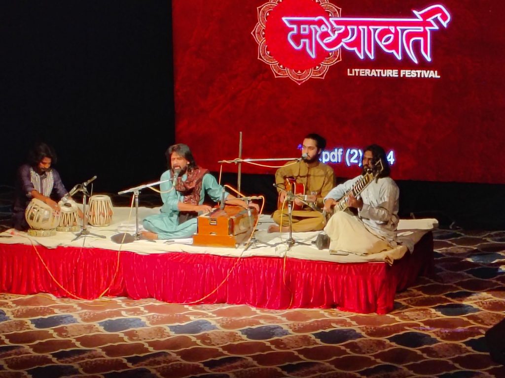 img 20250406 191734604 hdr3071860645510934597