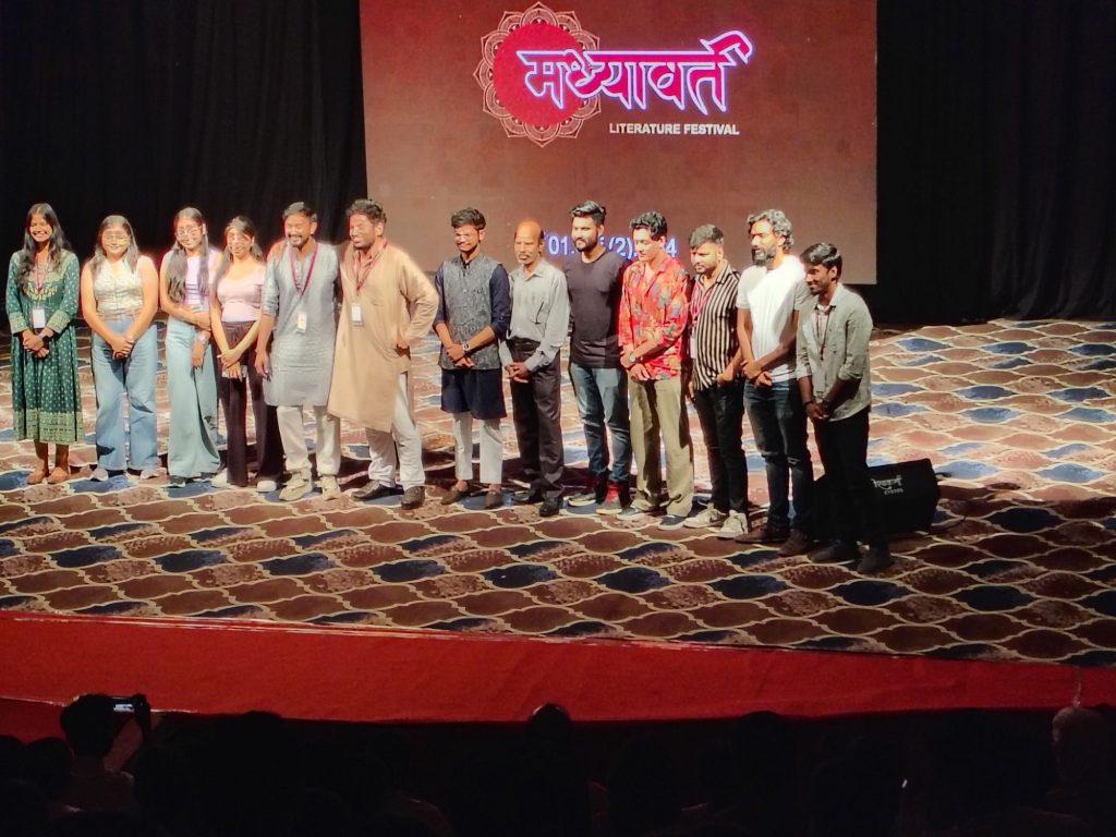 img 20250406 203320167 hdr527548613927718307