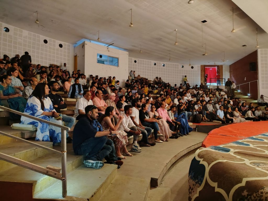 img 20250406 204624426 hdr3222590490658174131