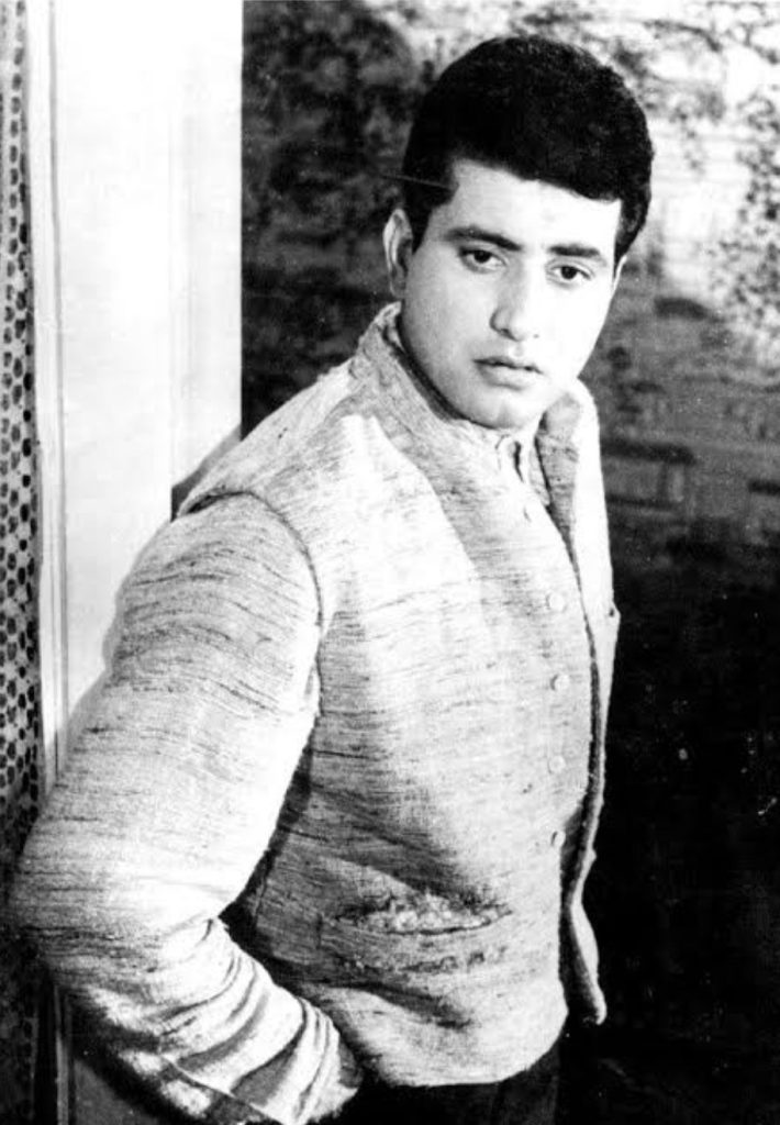 Editorial: अलविदा भारत कुमार.... 2 screenshot 20250404 1609476673900916390742165