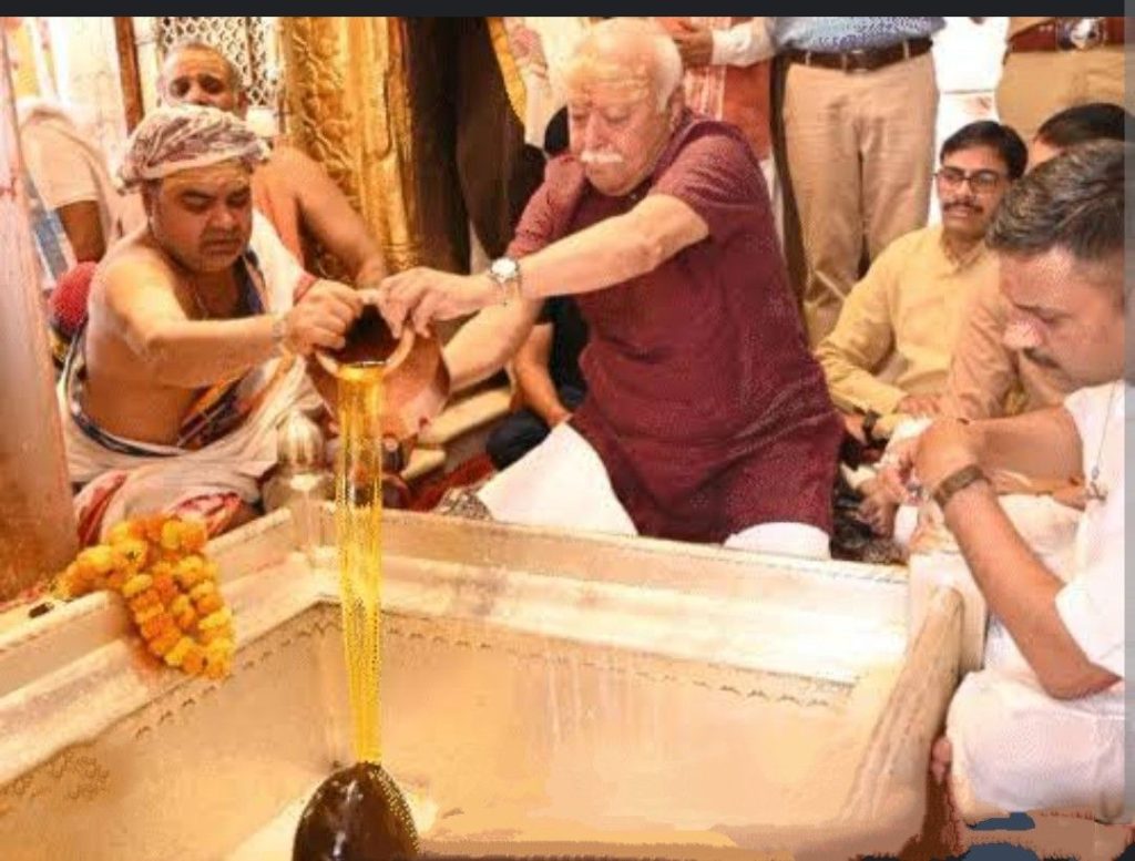 screenshot 20250406 1527588651655599429238640